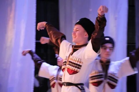 Краснодар 30 ноября