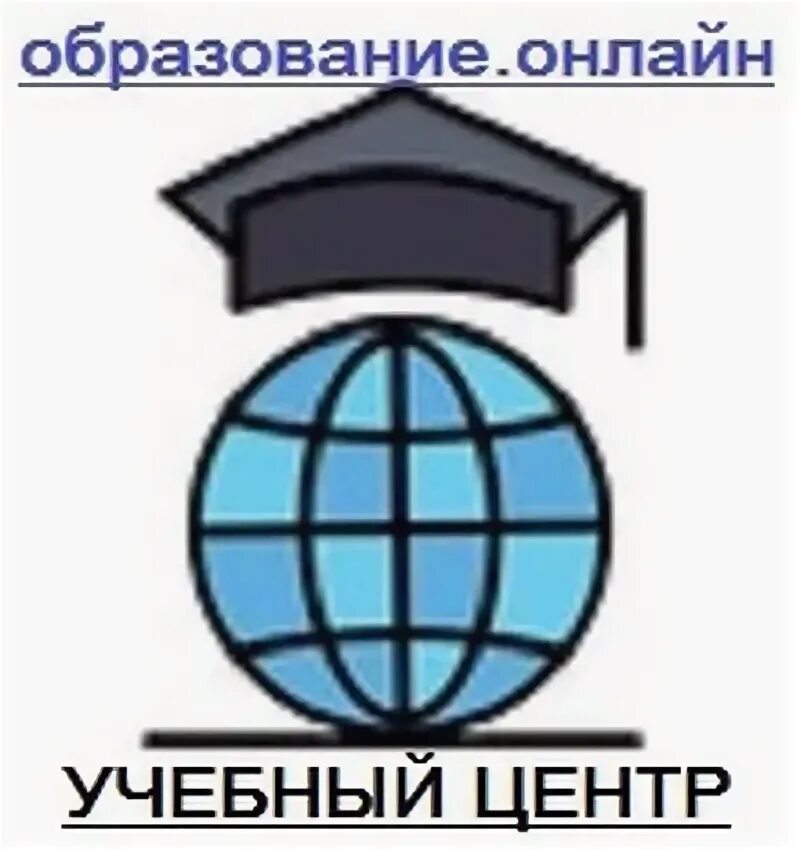 Модерн значок. Иконка интернет svg. Выпускной иконка.