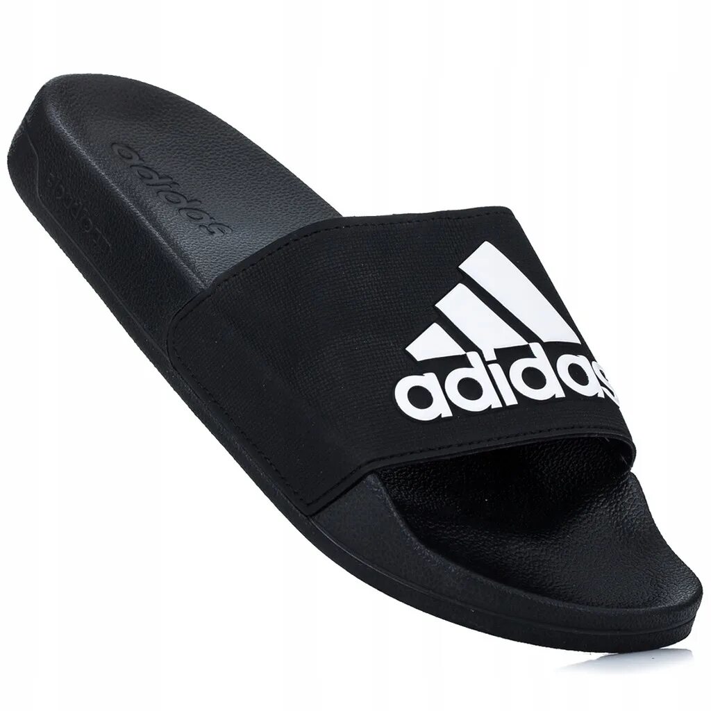 Шлепки адидас 2023. Валяные мужские туфли. Тапки бит. Тапок сбоку. Мужские валяные тапочки серые.