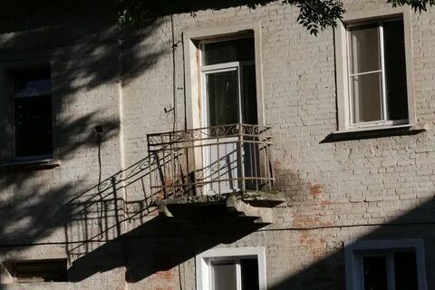 Квартиры в северо задонске