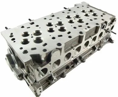 Гбц d4cb
