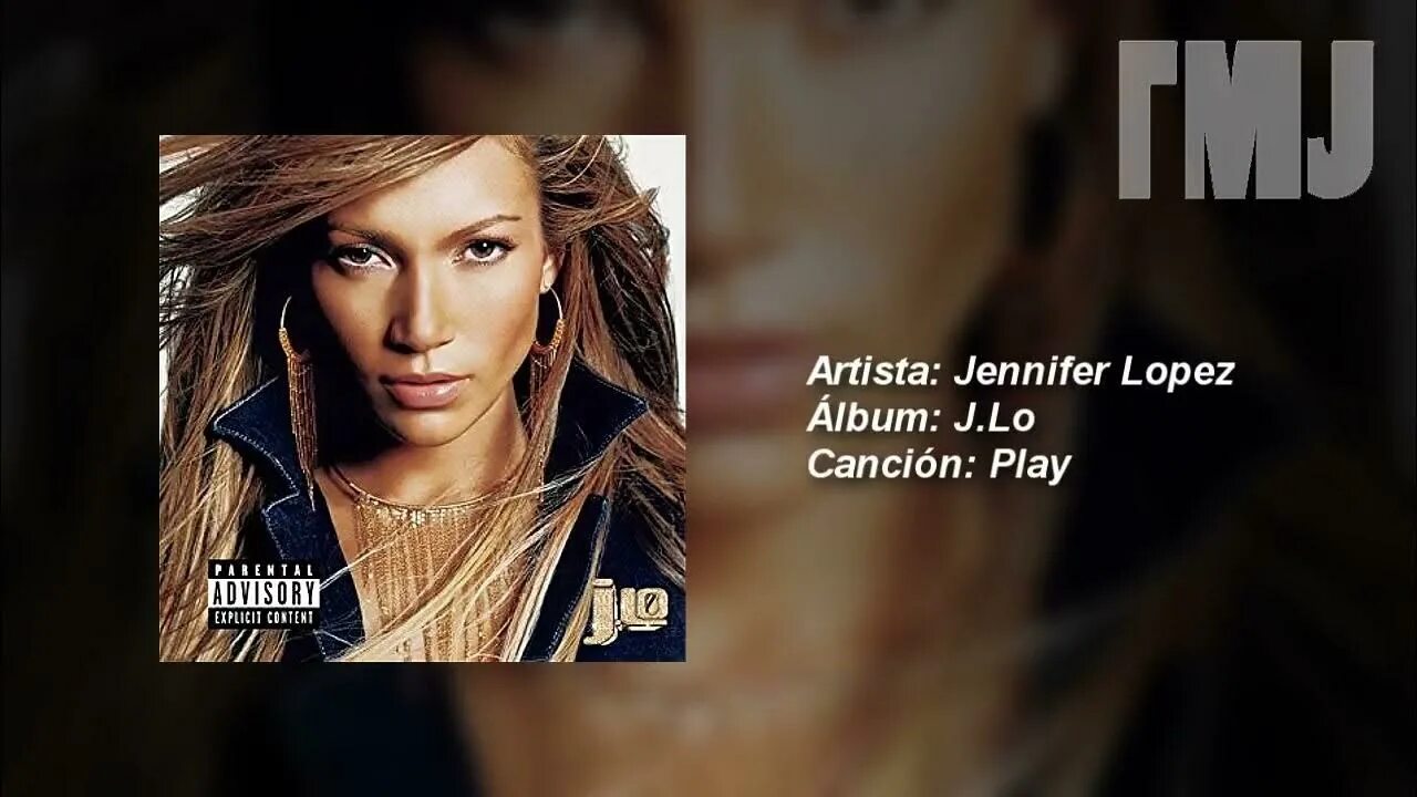 Имя лопес. J lo Play клип. Jennifer Lopez funny. Jennifer Lopez Ain't funny обложка. Jennifer Lopez Love don't cost a thing.