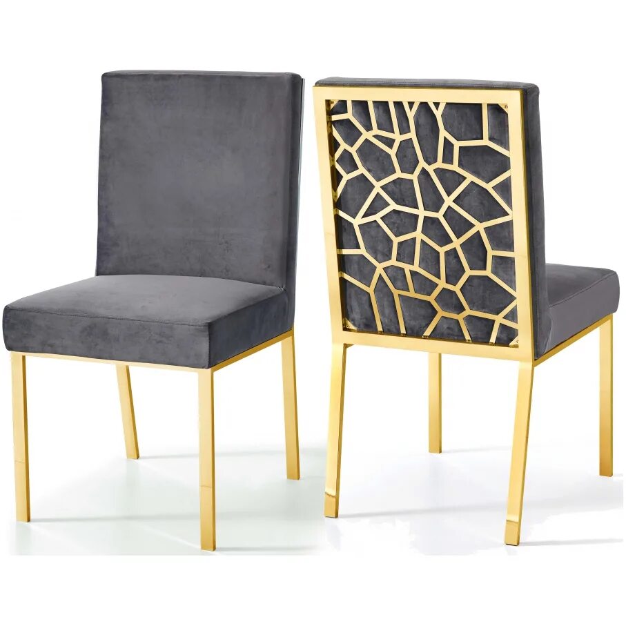 Berto Jackie Upholstered Fabric Chair золото. Стулья с золотыми ножками. Стул кресло с золотыми ножками. Черный стул с золотыми ножками.