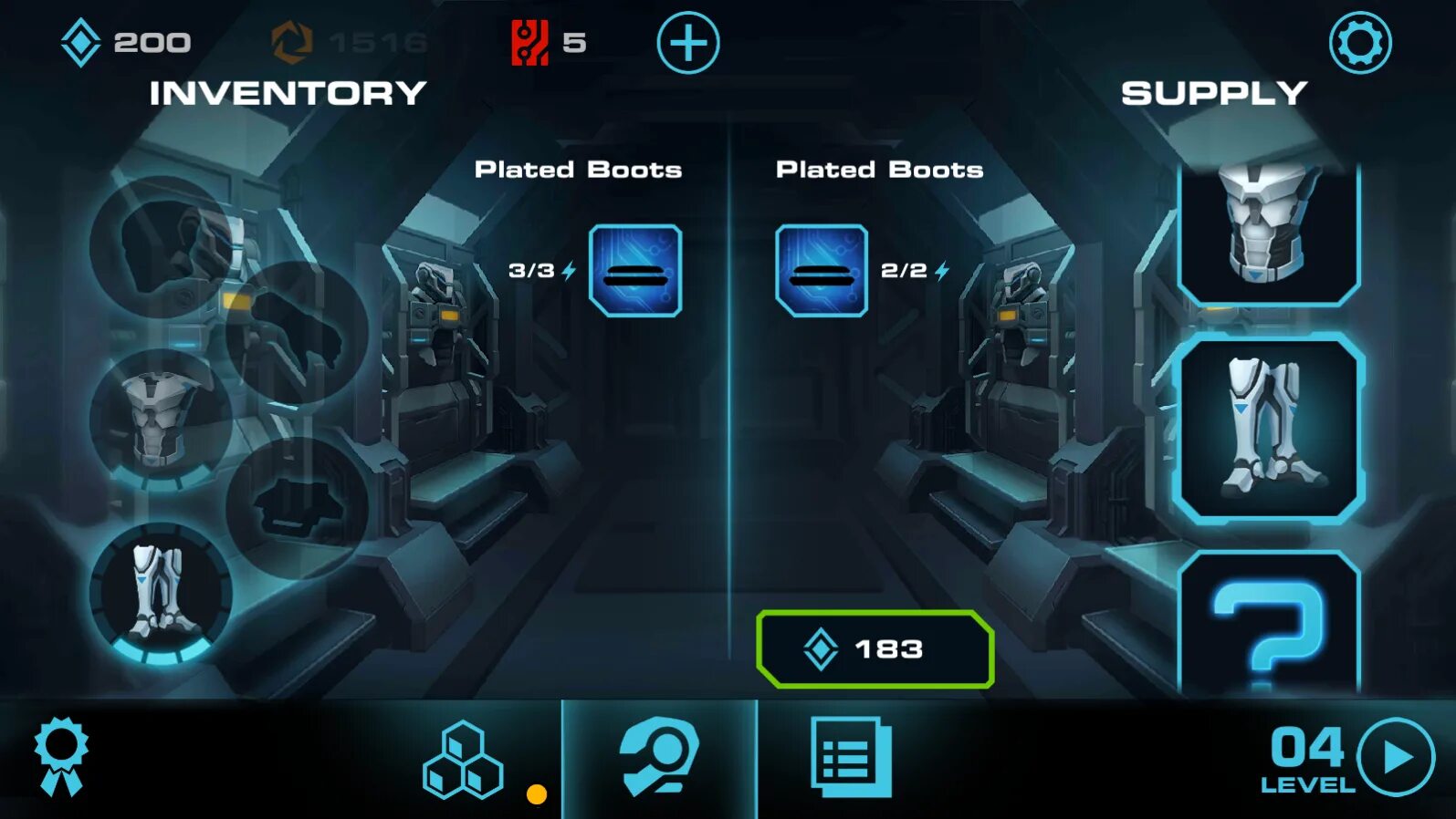 Мод много денег и алмазов vector. Вектор 2. vector 2 игра. вектор 2 броня. 2+2 вектор.