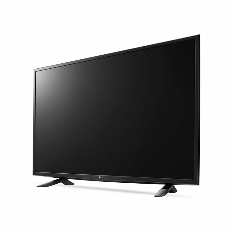 Телевизор lg 75ut640s 75". Lg led tv 43. Lg 32lj600u 2017 led. Телевизор lg 32lm6380. Телевизор lg 60uu640c 60" (2018).