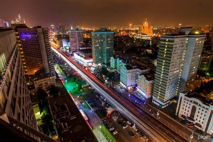 Арбатский район. Новый Арбат Москва. Улица новый Арбат в Москве. Улица новый Арбат в Москве ночью. Новый Арбат Москва фото.