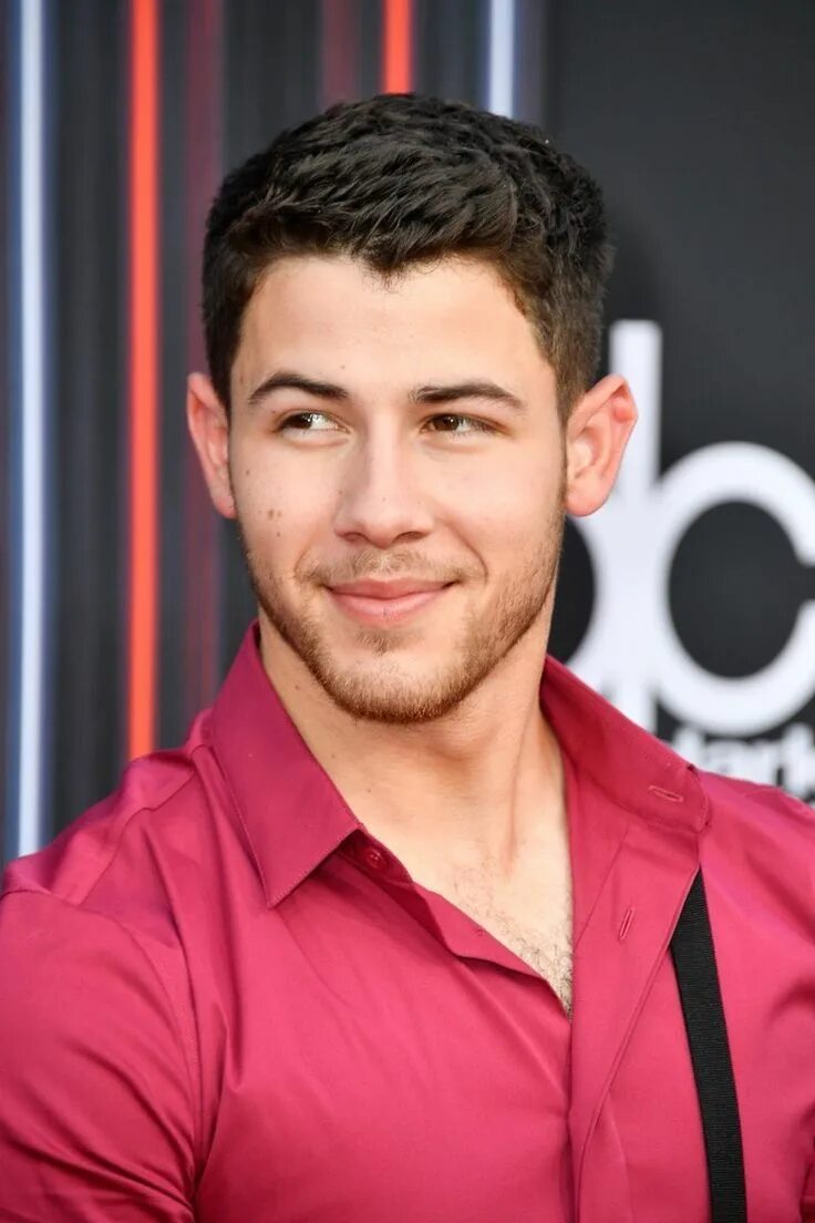 Nick jonas. Ник джонас 2021. Nick jonas 2013. Ник джонас в 2014. Ник джонас.