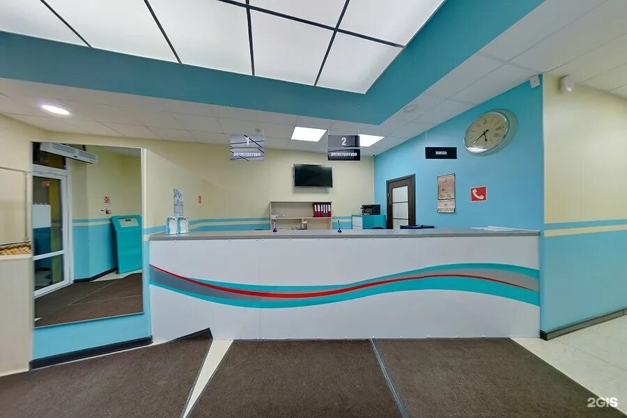 регистратура поликлиники. медцентр регистратура. ресепшн в поликлинике. ресепшн детской поликлиники. стойка регистратуры.