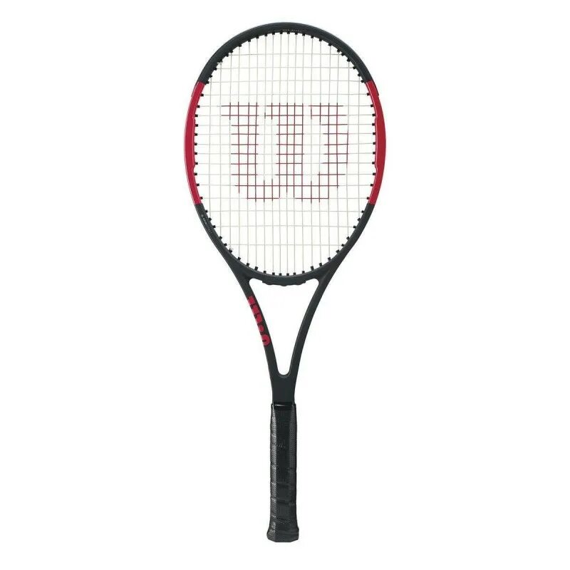 Ракетка теннисная head radical. Head mx spark elite gr3. Теннисная ракетка head titanium. Head 26 jr теннисная ракетка. Head graphene 360+ speed mp 2022.