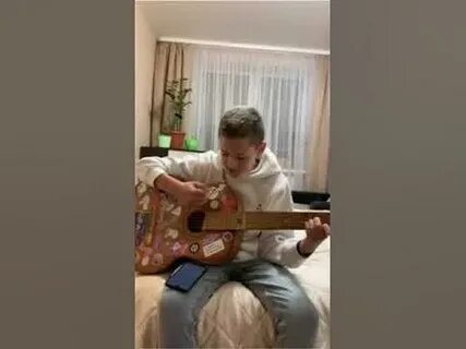 Не прадаецца хата бацькоў слова