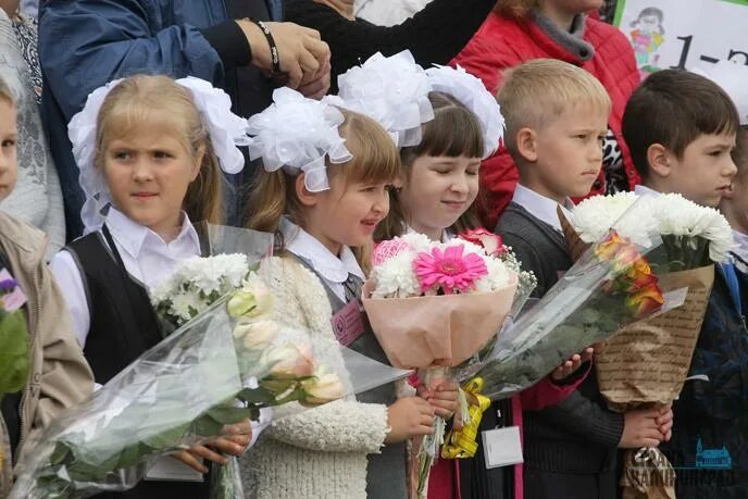 Гимназия гурьевск калининградская