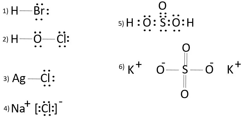 H2so4 химическая связь. H2so4 ковалентная химическая связь. Тип хим связи h2so4. K2so4 химическая связь схема. Na2so4 li2so4