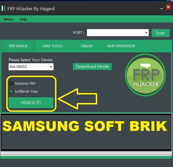 Samsung FRP Tool. Samsung Fix FRP. Samsung FRP hijacker Tool. Программа для FRP.