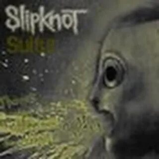 Slipknot sulfur