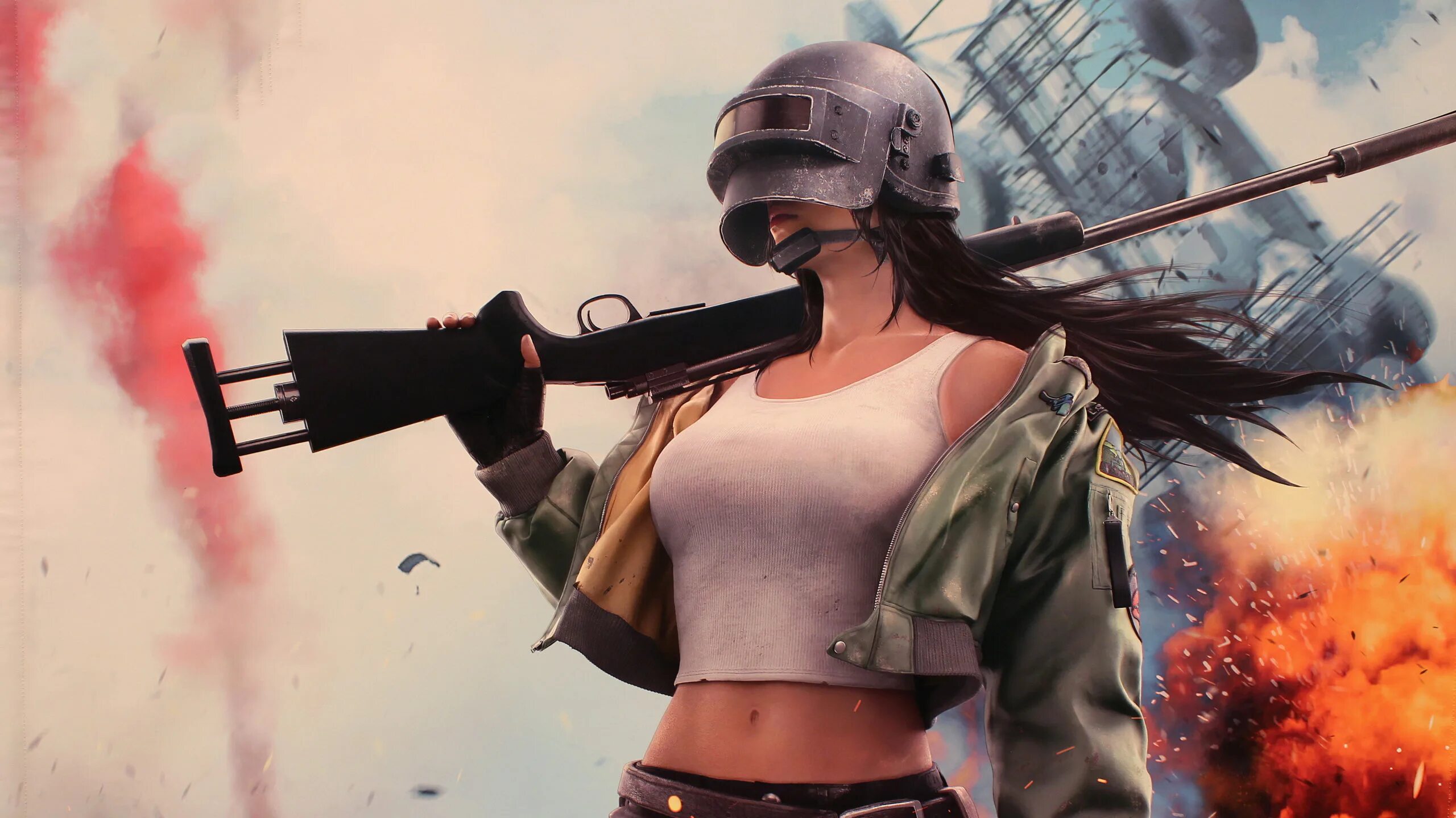 Стрим 1 4 4 4. PLAYERUNKNOWN'S Battlegrounds 4 к. PUBG Battlegrounds обои. PUBG mobile Battlegrounds.