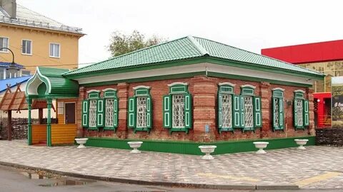 Город фролово волгоградской