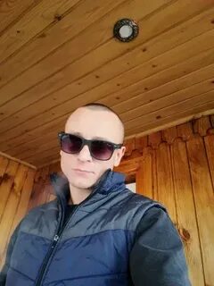 Черников бузулук