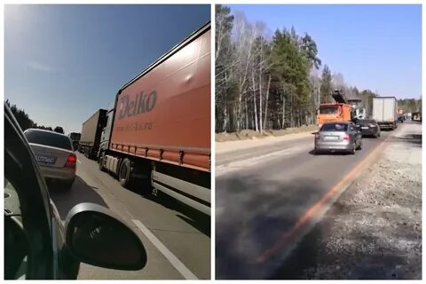 М5 уфа сейчас