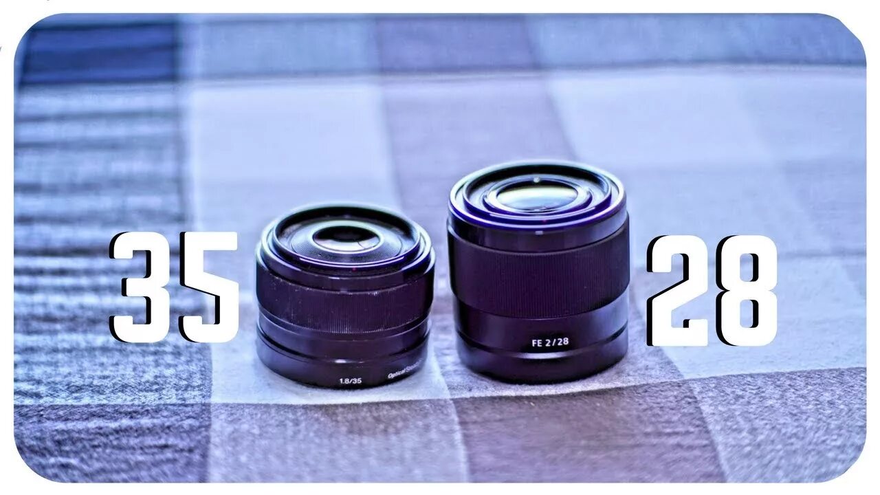 28 мм 1 8. Sony 35mm f/1.8. Sony Fe 35mm f1.8. Sony Fe 28 мм f2. Sony sel-20f18g 20мм f1.8 Fe.