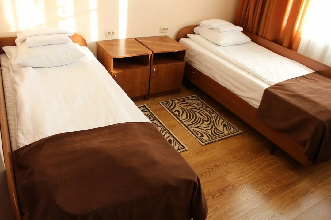 Отель ока калуга. Гостиница ока калуга. Номерной фонд гостиницы ока калуга. Город калуга гостиница ока. Гостиница калуга в калуге.