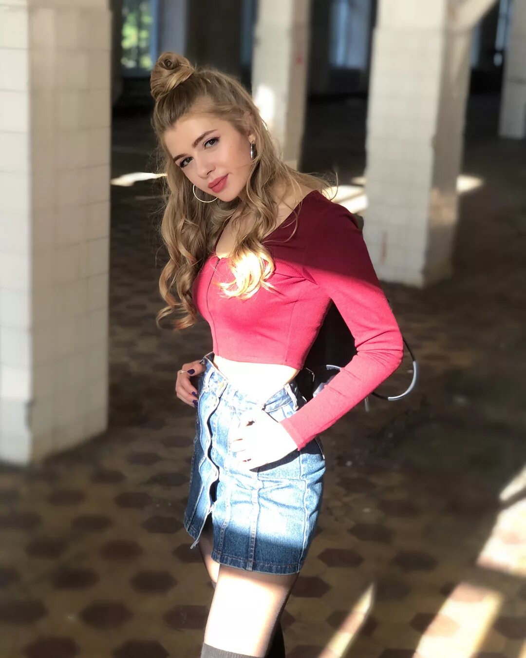 молодежка маша никитина. уколов таня. уколов таня. таня уколова. уколов таня.