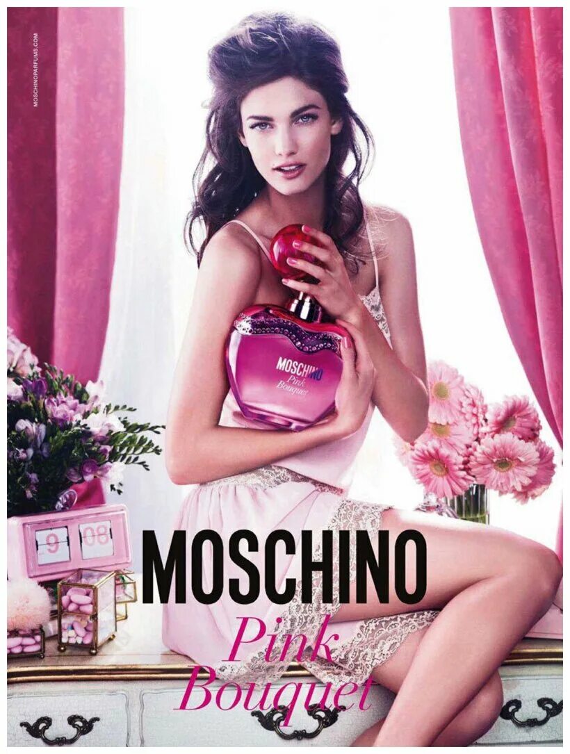 Духи Москино Pink Bouquet. Moschino Pink Bouquet 100 мл. Moschino духи розовые Pink Bouquet. Moschino Pink Bouquet 5 ml.