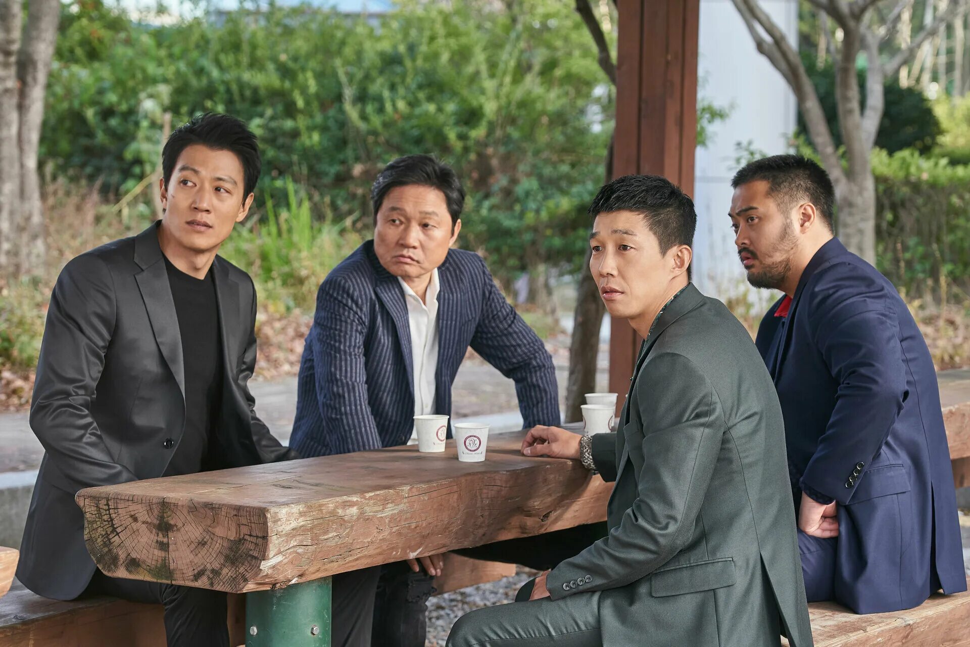 сэм рокуэлл марвел. да здравствует король фильм корея. Long live the king фильм 2019. короткометражка marvel: да здравствует король фильм 2014. да здравствует король корейский фильм.