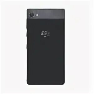 Blackberry motion