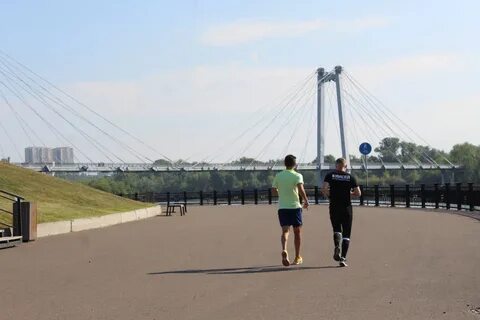 Без места красноярск