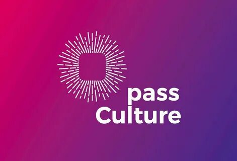 Des pass