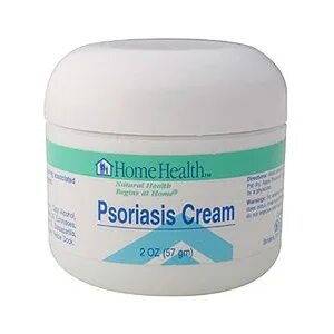Home cream