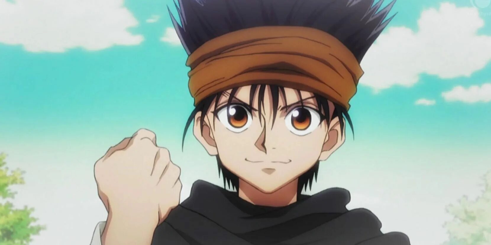 Джин фрикс хантер. Hunter x hunter отец гона. Hunter x hunter джин фрикс. Джин фрикс. Джин хантер.