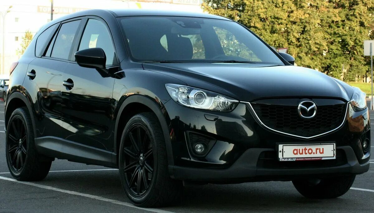 Мазда сх 5 2.2. Mazda CX-5 2.5. Mazda CX-5 2014. Mazda CX 5 1. Mazda cx5 drive2.