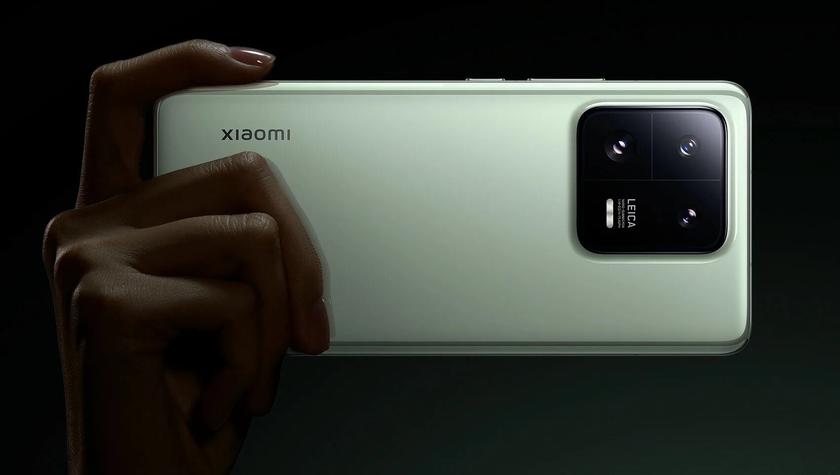 Xiaomi redmi note 13 5g 4pda - найдено 88 фото