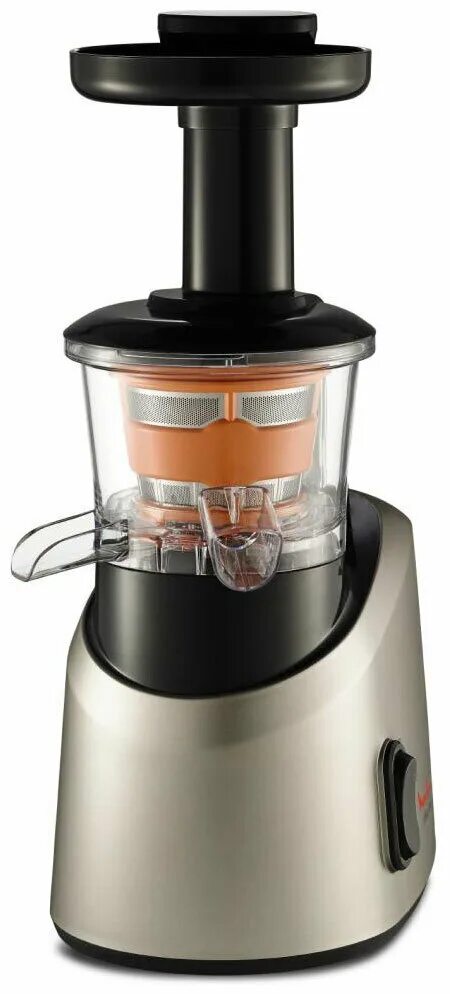 Соковыжималка шнековая moulinex zu600110. Соковыжималка шнековая moulinex zu600110. Соковыжималка шнековая moulinex zu600110. Шнековая соковыжималка moulinex zu 5008 infiny press revolution, серебристый 3. Moulinex соковыжималка шнековая.