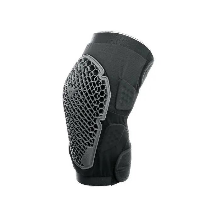 Наколенники Dainese Pro Armor. Dainese Pro Armor Knee Guard. Защита коленей Dainese Pro Armor. Наколенники Dainese Knee Guard Pro. Защита колена купить