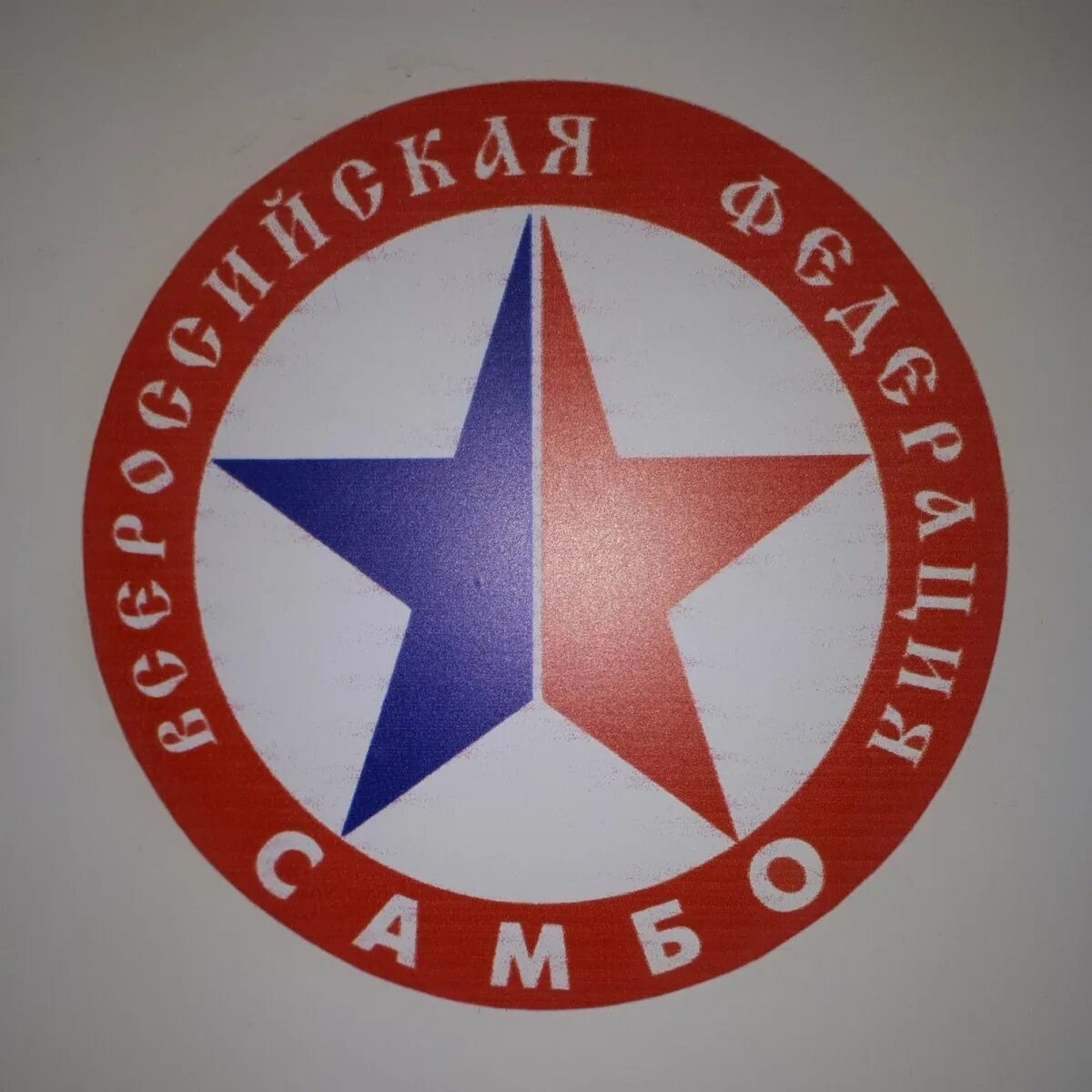 Общественная организация спортивная федерация. Значок самбо. Федерация самбо лого. Значок боевого самбо. Пиктограмма самбо.