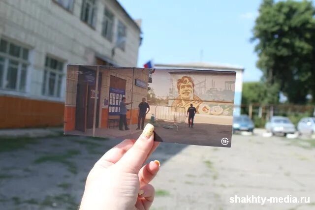 В каком городе снимали хрустальный. Место съемки. места для съемок в москве. съемки хрустальный в шахтах. сериал хрустальный съемки.