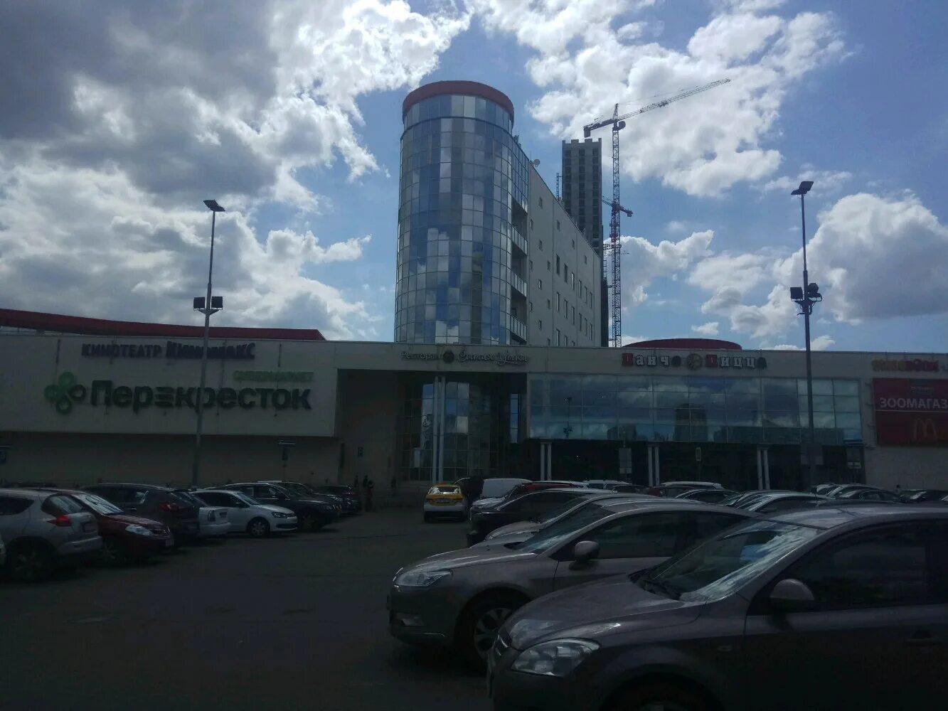 Волоколамское ш. Волоколамское шоссе 89к1. Шоссе 89. Дмитровское шоссе, д. Шоссе 89.