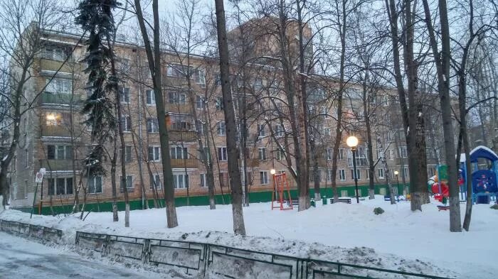 Ул. Гарибальди 15 к 1. 17 москва. Гарибальди 17 к 1. Гарибальди ул.