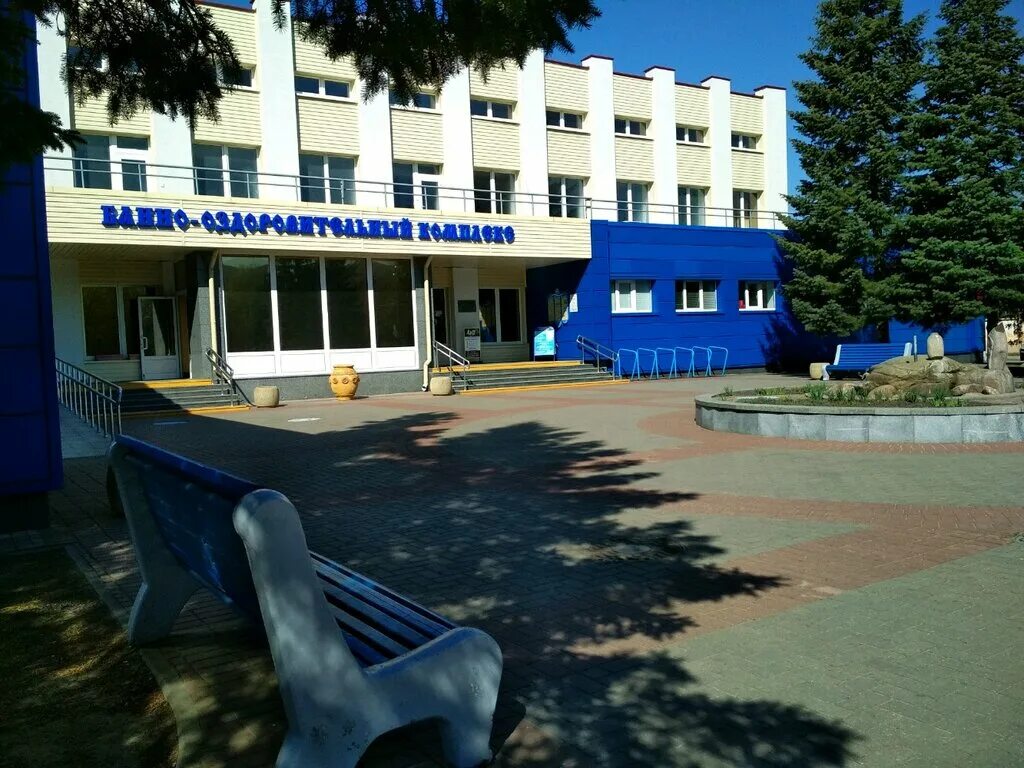 Болдина 22. Болдина 11 Гродно. Баня на Болдина в Гродно. Гродно улица Болдина 12а Иллария. Гродно ул.Болдина дом 2 фото.