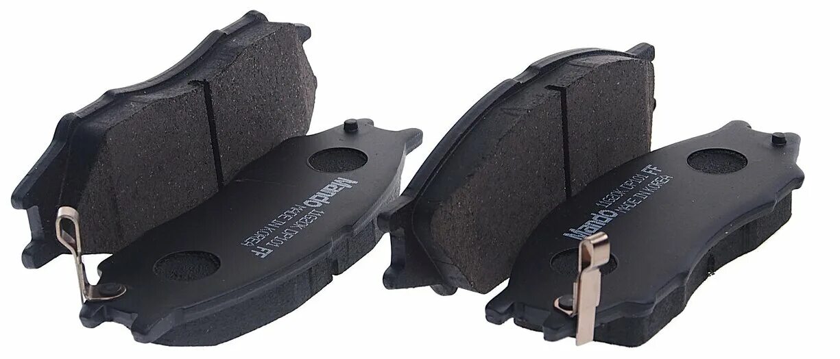 колодки тормозные передние nissan almera classic. тормозные колодки альмера классик. тормозные колодки альмера классик. колодки передние альмера g15. колодки тормозные передние ниссан альмера н16 miles.