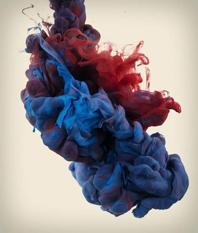 Водные красители. Альберто Севесо. Alberto Seveso краска. Альберто Севесо капли воды. Альберто Севесо краски жидкости.