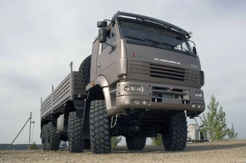 Камаз 310. Камаз 6560 бортовой. камаз 6560 тягач. камаз-6560-6110-43. камаз 6560 самосвал.