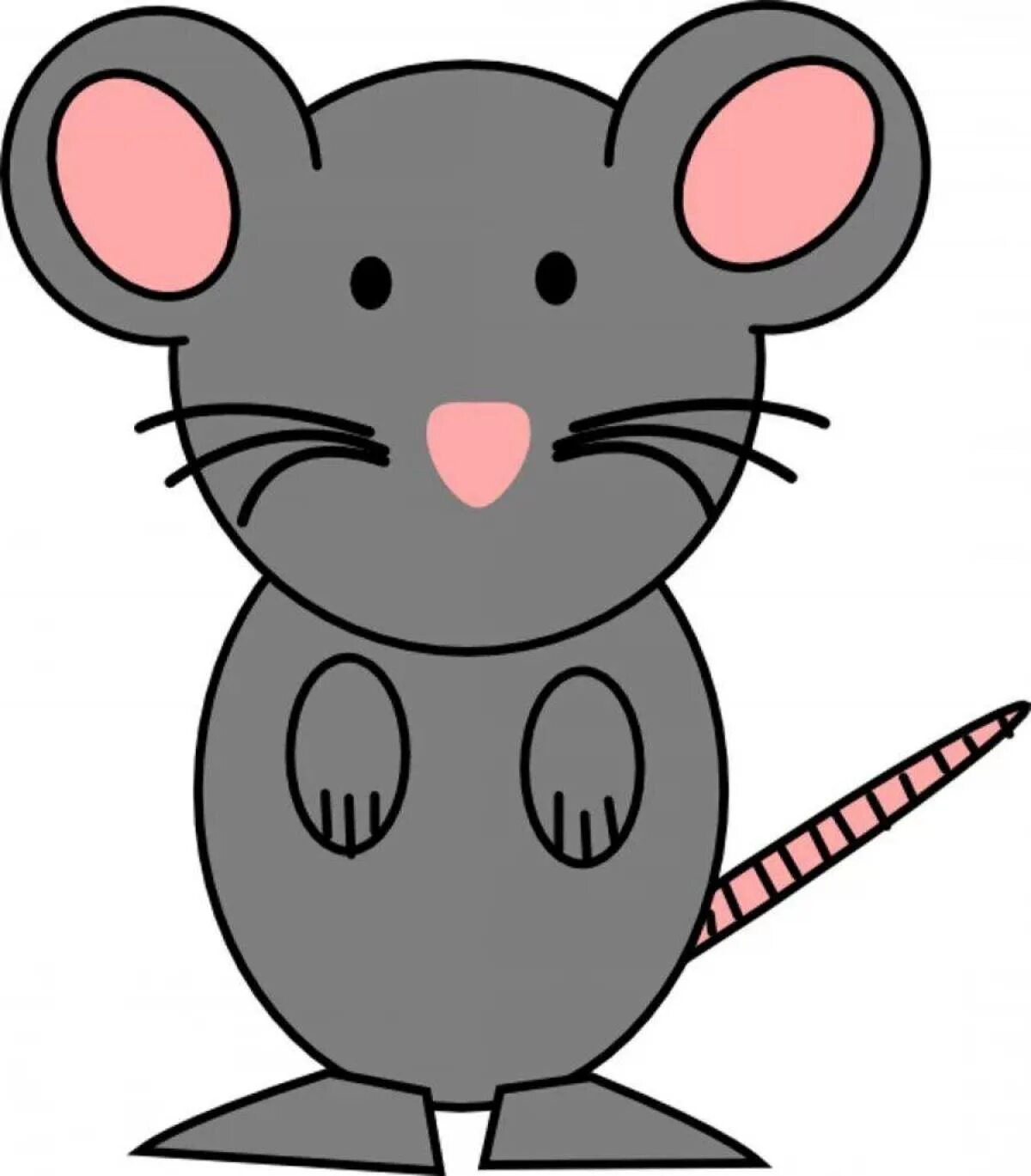 Картинка мышки. Мышка для детей. Мышка рисунок. Мышонок рисунок. Мышка рисунок для детей.
