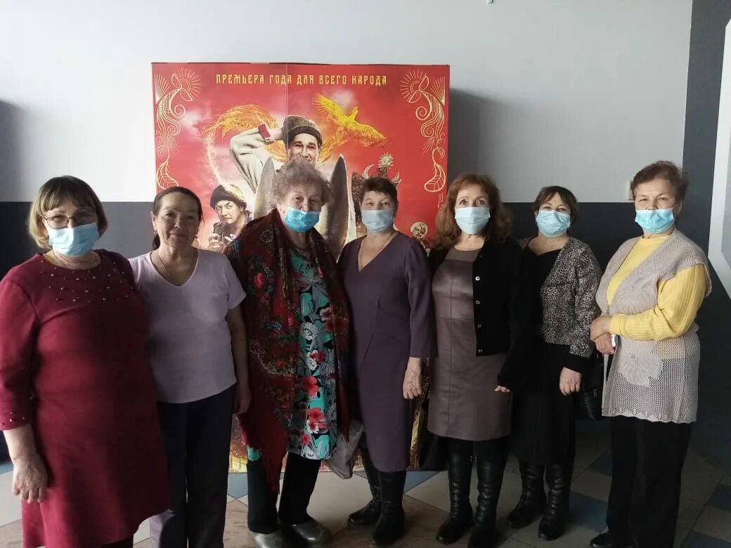 цсон ленинского района чебоксары. цсон чебоксарского района. социальное обслуживание пожилых граждан. картинки центров здоровья населения. социальный центр чебоксары калининского района.