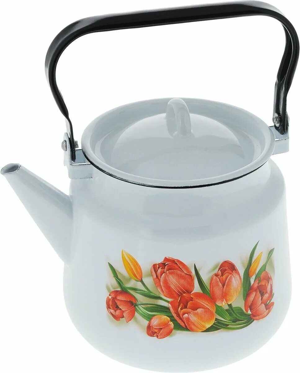 5л. 29488. Чайник эм. 23936 чайник эмаль 2,8 л с/свист. Чайник северсталь эмаль 3.