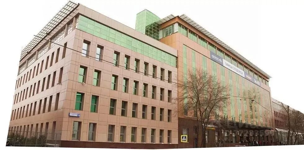 Г москва д слобода. Москва, ул. Петровская слобода остафьево. Г. Улица ленинская слобода 19 бц.