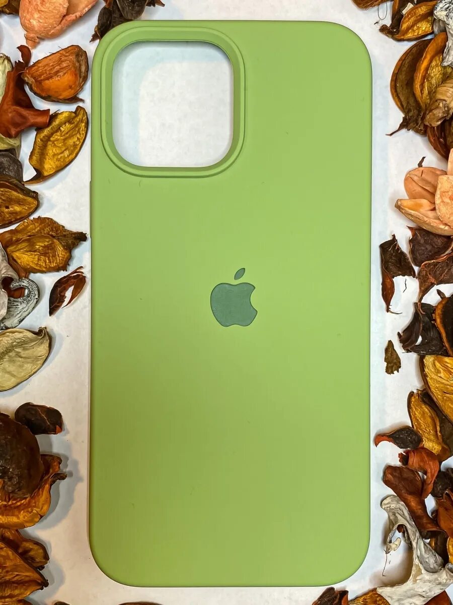 Iphone pro макс чехол. Iphone 13 Pro Max Green. Айфон 13 про Макс зеленый. Чехол на айфон 13 Pro Max. Iphone 13 Pro Max зеленый.