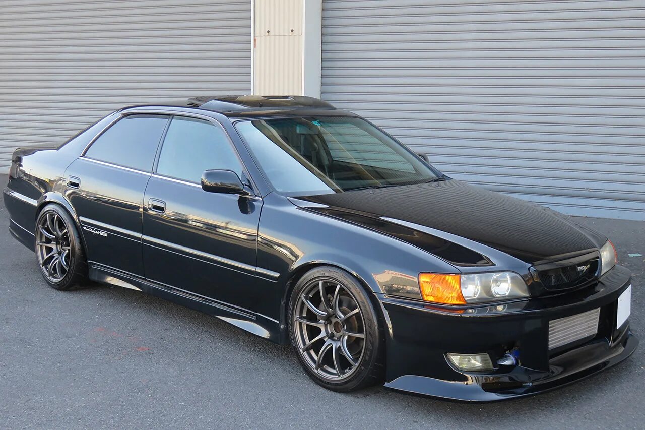 Chaser 100. Chaser jzx100. Toyota chaser jzx100. Toyota chaser jzx100. Toyota чайзер 100.